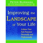 Improving the Landscape of Your Life 